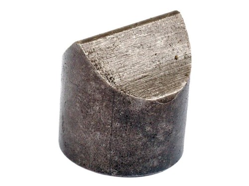 Sprzeglo S.6188 - Intertraktor