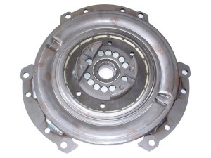 Amortyzator tarczy sprzęgła S.73095
