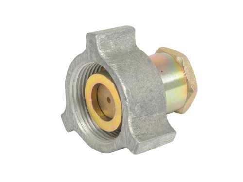 Sprzeglo (1884290m91) S.2354 - Intertraktor