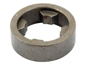 Kołnierz napędu pompy hydrauloicznej S.62484