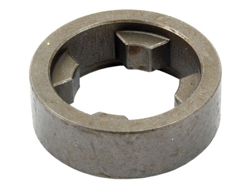 Kołnierz napędu pompy hydrauloicznej S.62484 - Intertraktor