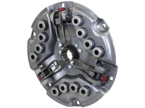 Docisk sprzęgła S.72786 - Intertraktor