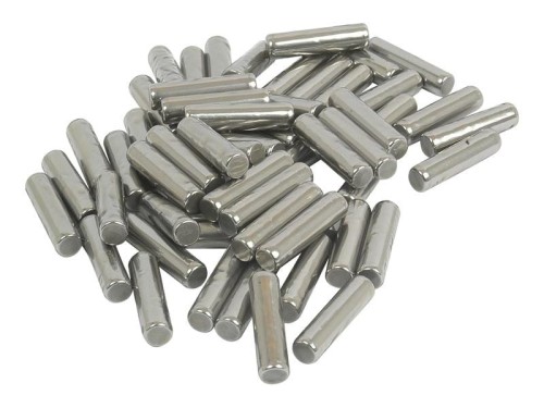 Łożysko igiełkowe (58 szt) S.66292 - Intertraktor