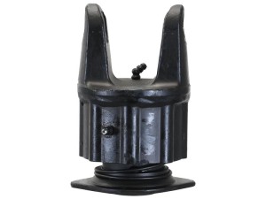 Sprzęgło jednokierunkowe (Wymiar krzyżaka: 22 x 54.8mm) Rozmiar: 1 3/8''-6 Wieloklin S.6211