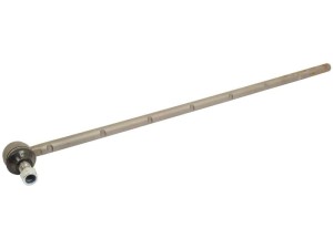 Przegub Kulowy, Długość: 740mm S.107461