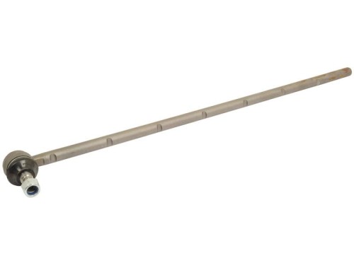 Przegub Kulowy, Długość: 740mm S.107461 - Intertraktor