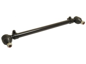 Drążek układu kierowniczego, Długość: 107mm S.43782