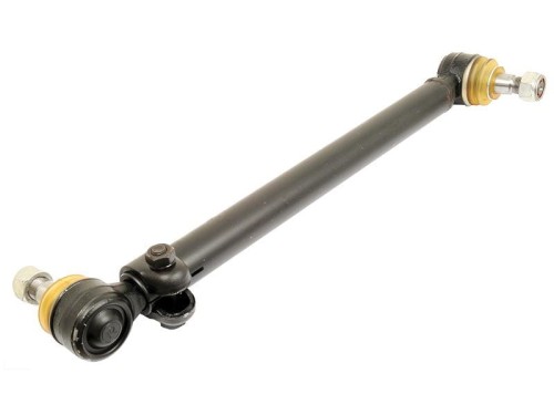Drążek układu kierowniczego, Długość: 107mm S.43749 - Intertraktor