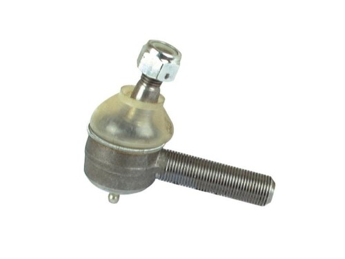 Przegub Kulowy, Długość: 83mm S.20315 - Intertraktor