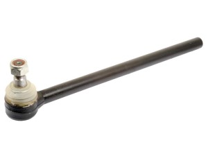 Przegub Kulowy, Długość: 380mm S.43750