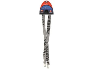 Squire łańcuchy antykradzieżowe - CP48, Łańcuch Ø: 6.5mm (Stopień bezpieczeństwa: 5) S.129908