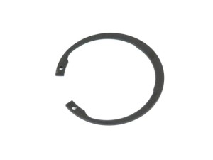 Pierścień Segera-wewn, 62mm (DIN or Standard No. DIN 472) S.55112