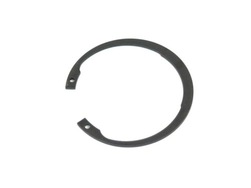 Pierścień Segera-wewn, 62mm (DIN or Standard No. DIN 472) S.55112 - Intertraktor