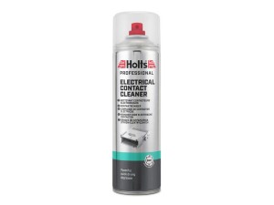 Aerozol Kontaktowy Holts - 500ml aerosol S.171099