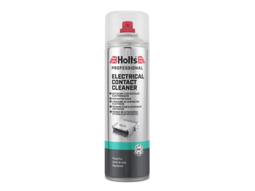 Aerozol Kontaktowy Holts - 500ml aerosol S.171099 - Intertraktor