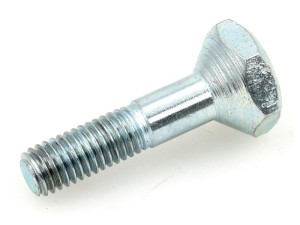 Cone Śruba, 1/2'' x 1 7/8'' (UNC) S.14610