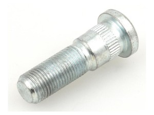 Śruba 9/16'' x 1 15/16'' (UNF) Ø manetki, cale: 5/8'' S.1751