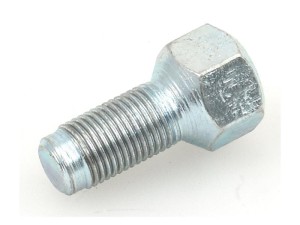 Cone Śruba, 1/2'' x 1 1/2'' (UNF) S.2744