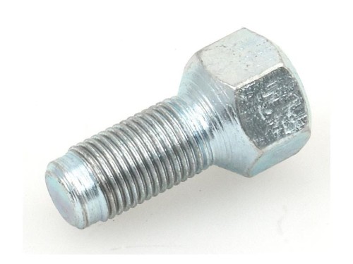 Cone Śruba, 1/2'' x 1 1/2'' (UNF) S.2744 - Intertraktor