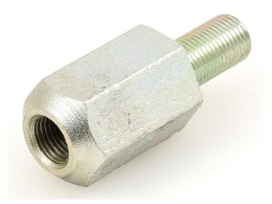 Śruba S.40241