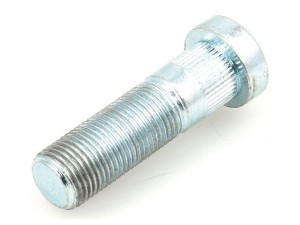 Śruba 11/16'' x 2 3/8'' (UNF) Ø manetki, cale: -'' S.41312