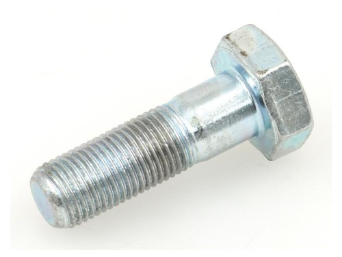 Plain Śruba, 1/2'' x 1 5/8'' (UNF) S.57765 - Intertraktor