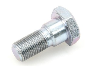 Plain Śruba, 5/8'' x 1 9/16'' (UNF) S.57769