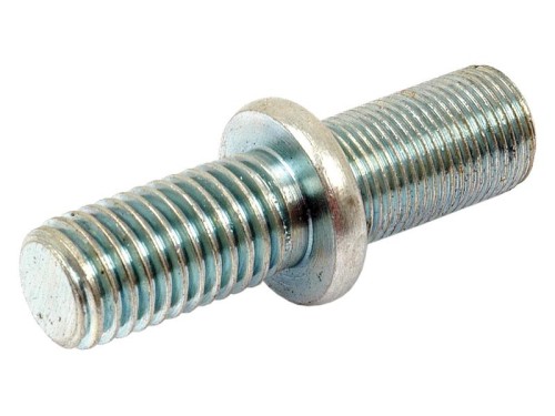 Śruba piasty Grip Ø imm S.65101 - Intertraktor