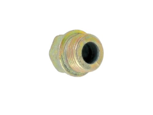 Korek spustowy miski olejowej S.62120 - Intertraktor