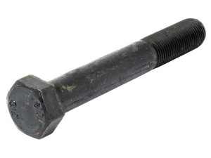 Śruba metryczna, Wymiar: M16x110mm (DIN 960) S.64861