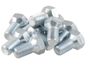 Cone Śruba M16 x 1.5 x 40mm S.62298
