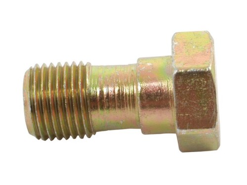 Śruba drożna 5/16 - 24 UNF S.41880 - Intertraktor