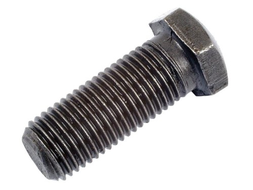 Calowa śruba zacisku sprzęgła, Rozmiar: 3/8'' UNF S.40699 - Intertraktor