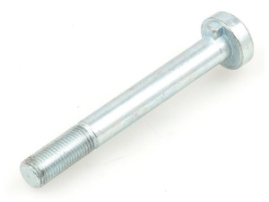 Pipped Śruba M14 x 1.5 x 110mm S.8397