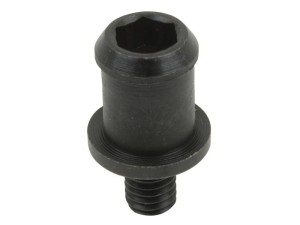 Mounting Scruba S.60543