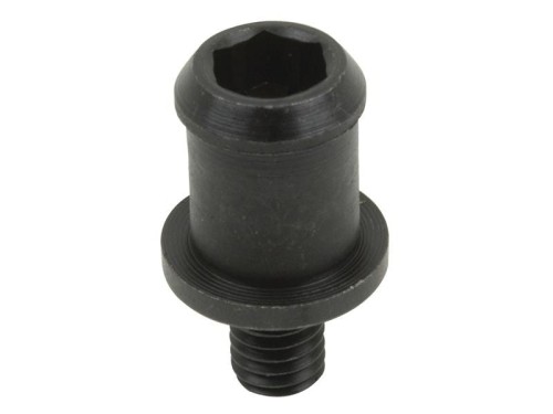Mounting Scruba S.60543 - Intertraktor