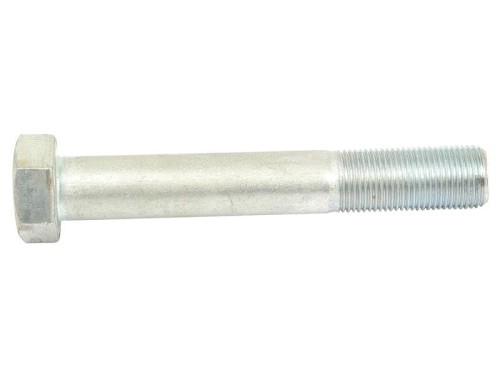 Śruban, Rozmiar: 1/2'' x 2'' UNF (DIN or Standard No. ASME B18.2.1) Wytrzymałość na rozciąganie: 8.8. S.53798 - Intertraktor