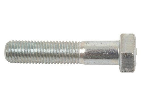 Śruban, Rozmiar: 5/16'' x 1 1/2'' UNF (DIN or Standard No. ASME B18.2.1) Wytrzymałość na rozciąganie: 8.8. S.53788 - Intertraktor