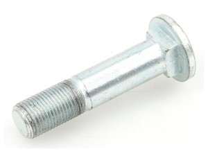 Kwadrat Śruba, 5/8'' x 2 13/16'' (UNF) S.4663
