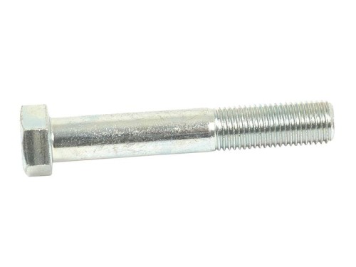 Śruban, Rozmiar: 7/16'' x 2'' UNC (DIN or Standard No. ASME B18.2.1) Wytrzymałość na rozciąganie: 8.8. S.53767 - Intertraktor