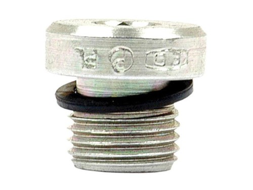 Śruba Blokujaca 10 X 1,5mm S.34230 - Intertraktor
