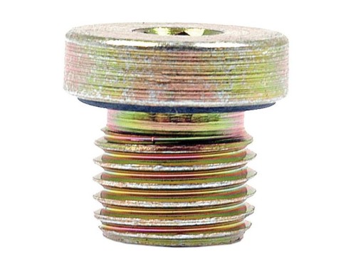 Śruba Blokująca 14 X 1,5mm S.34232 - Intertraktor