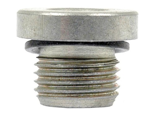 Śruba Blokująca 16 X 1,5mm S.34233 - Intertraktor