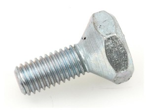 Cone Śruba, 1/2'' x 1 3/4'' (UNC) S.11234