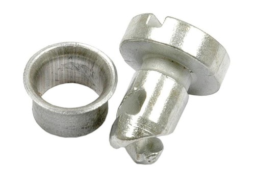 Trzpień maskownicy S.42871 - Intertraktor