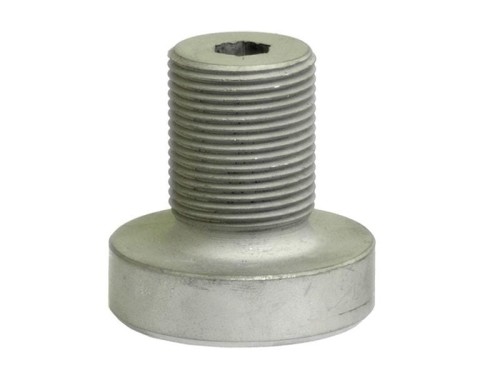 Śruba fuer 15° S.39617 - Intertraktor