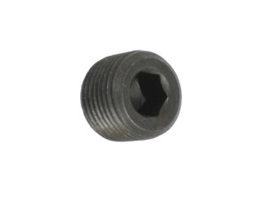 Hydraulic Lift Plug S.40872