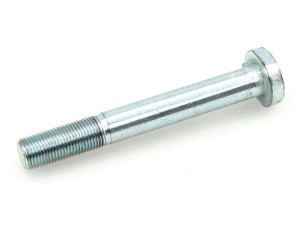 Pipped Śruba M16 x 1.5 x 120mm S.11499