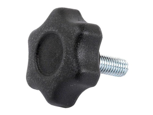 Pokrętło lusterka S.14710 - Intertraktor