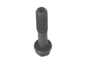 Śruba korbowodu S.31603